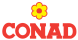 Conad