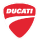 Ducati