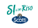 Scotti