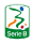 Serie-B
