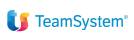 Team-System