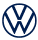 VW